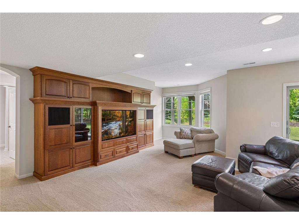3667 Lerive Way Chaska MN 55318 - Bavaria 7084133 image51