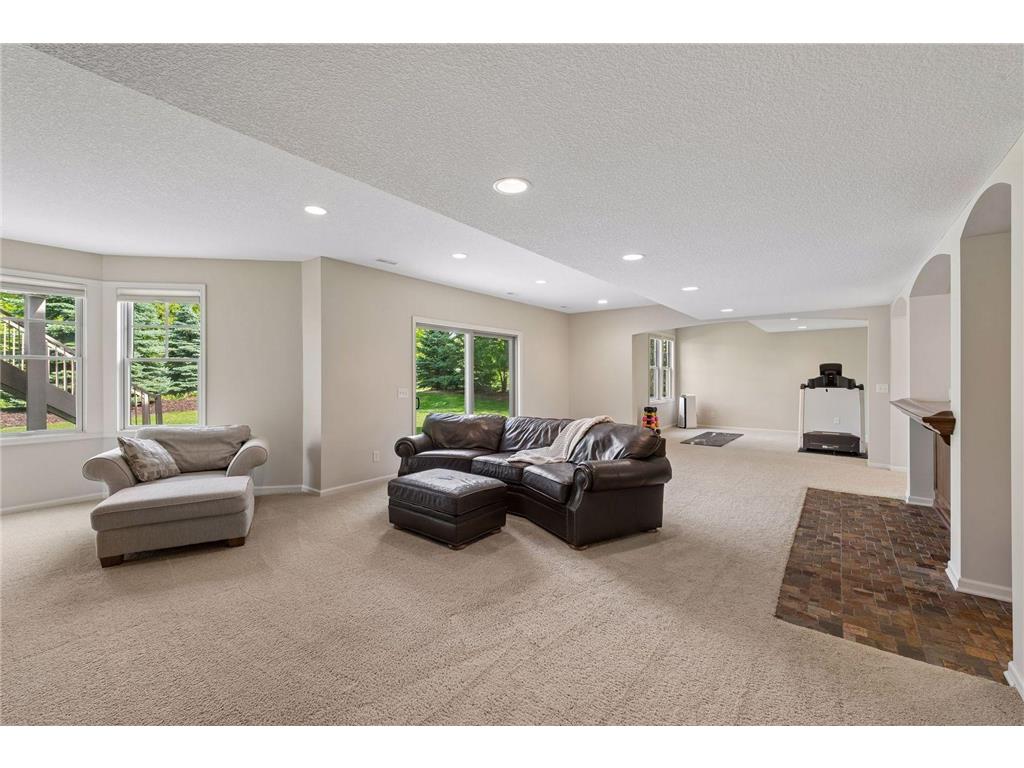 3667 Lerive Way Chaska MN 55318 - Bavaria 7084133 image52