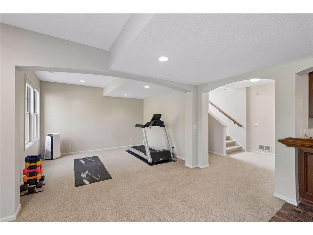 3667 Lerive Way Chaska MN 55318 - Bavaria 7084133 image53