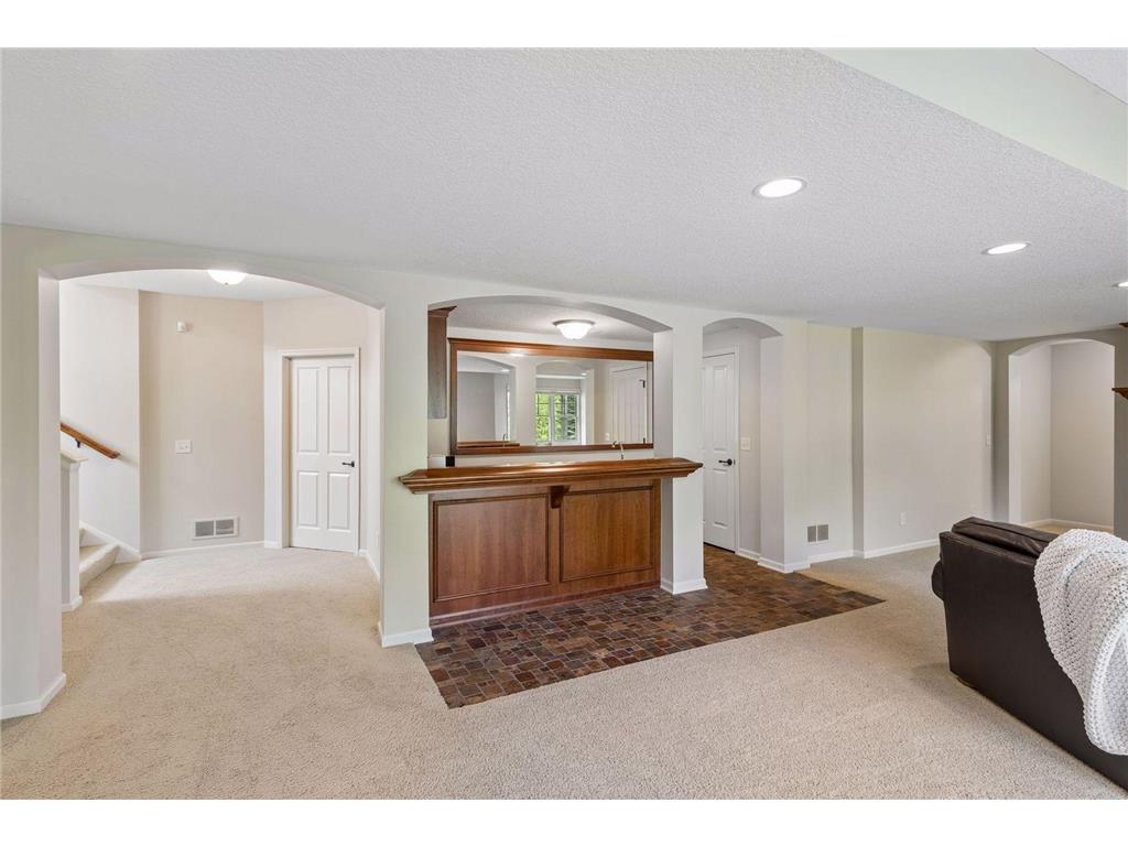 3667 Lerive Way Chaska MN 55318 - Bavaria 7084133 image54