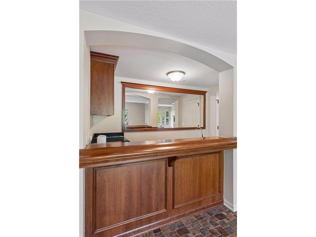 3667 Lerive Way Chaska MN 55318 - Bavaria 7084133 image55