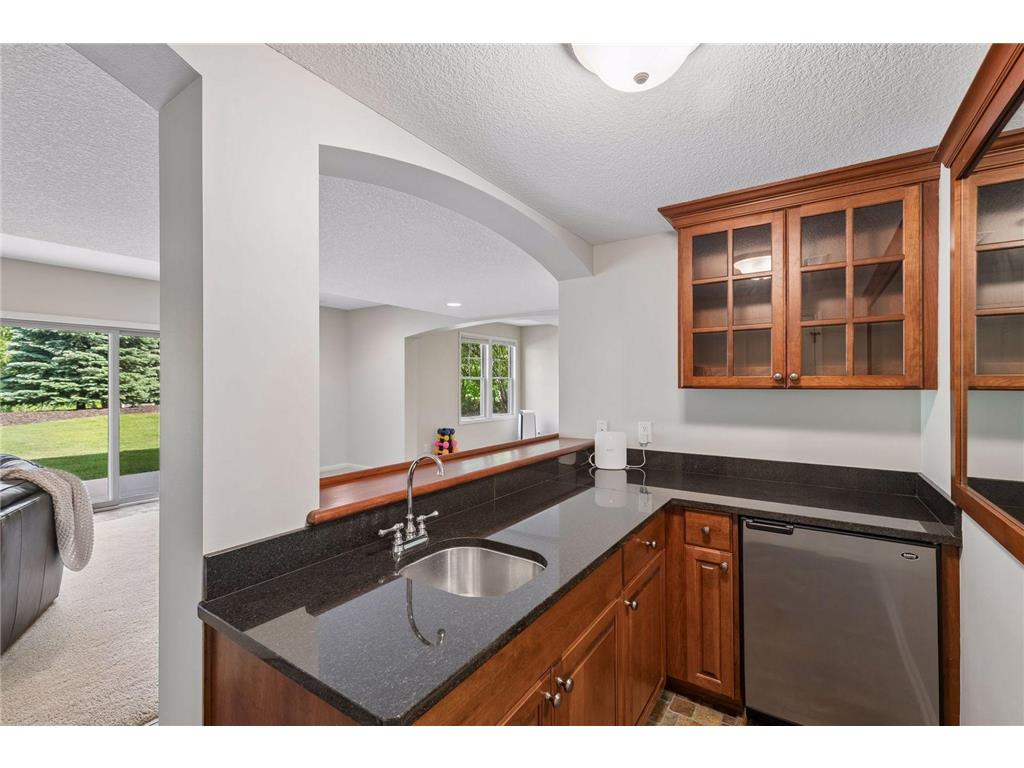 3667 Lerive Way Chaska MN 55318 - Bavaria 7084133 image56