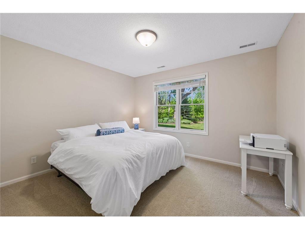 3667 Lerive Way Chaska MN 55318 - Bavaria 7084133 image57