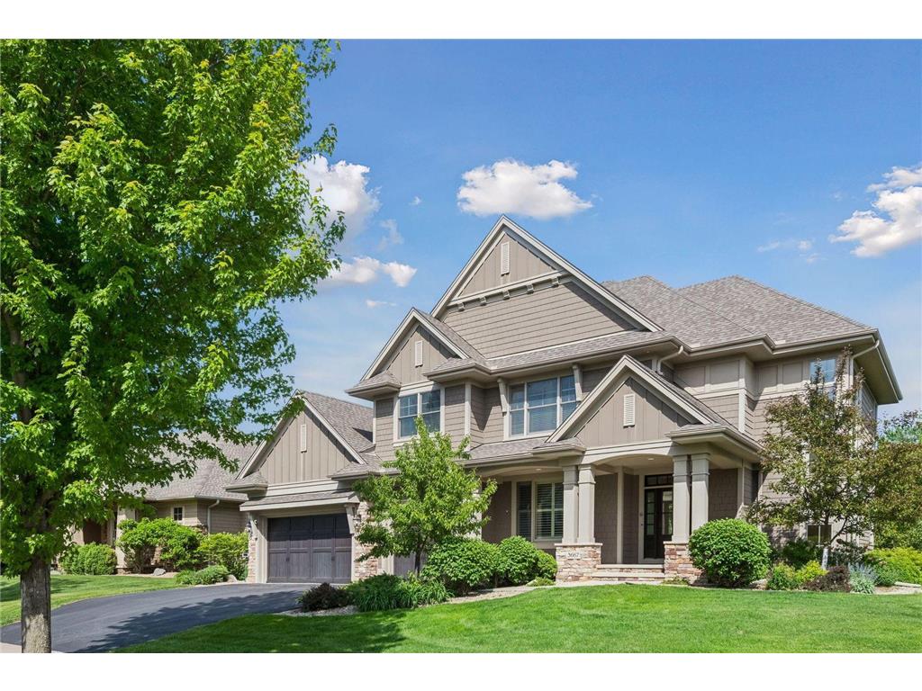 3667 Lerive Way Chaska MN 55318 - Bavaria 7084133 image59