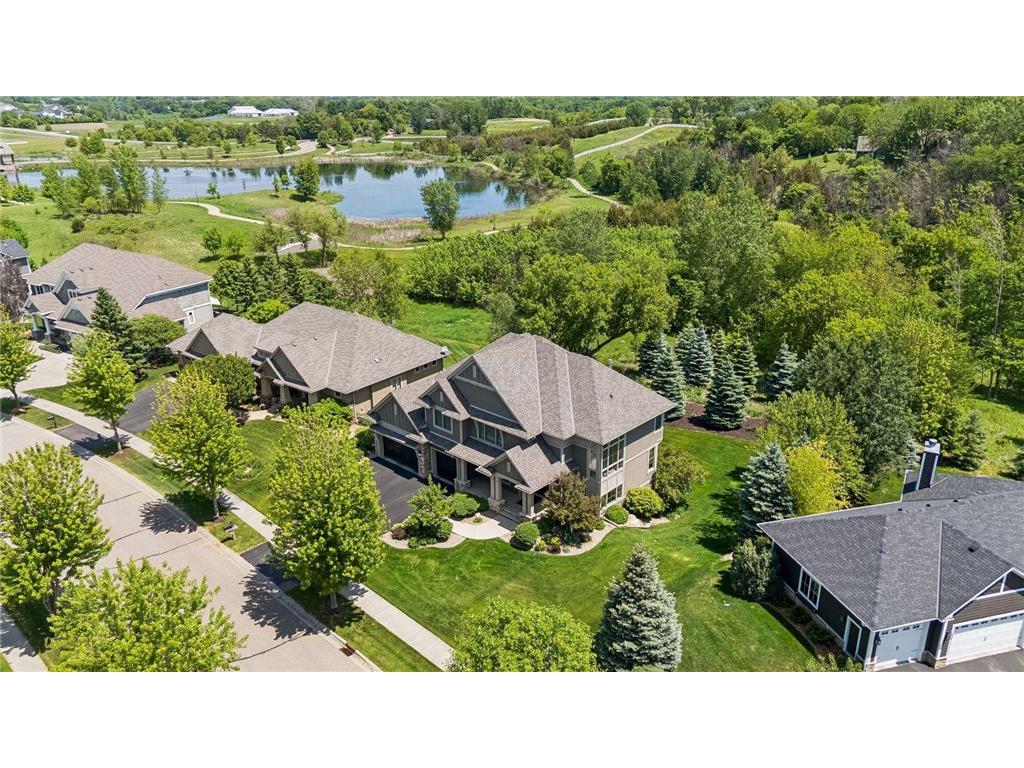 3667 Lerive Way Chaska MN 55318 - Bavaria 7084133 image6