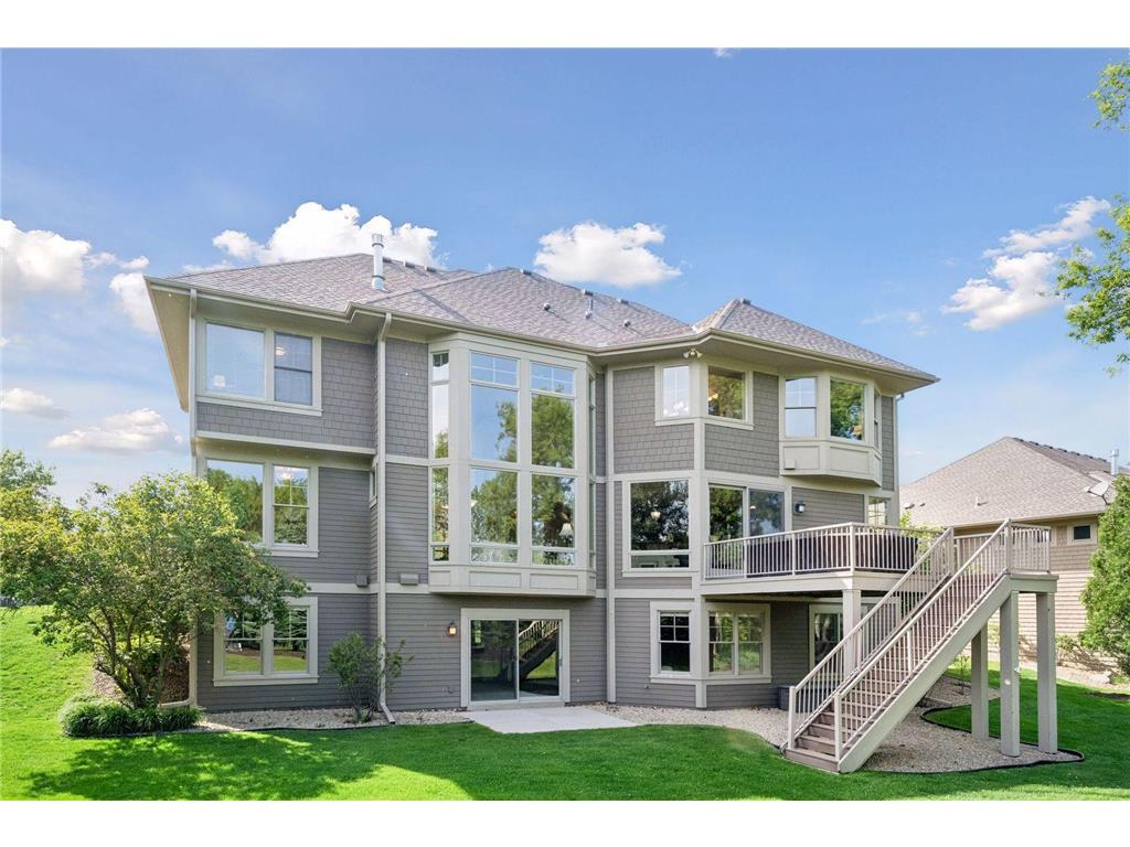 3667 Lerive Way Chaska MN 55318 - Bavaria 7084133 image60