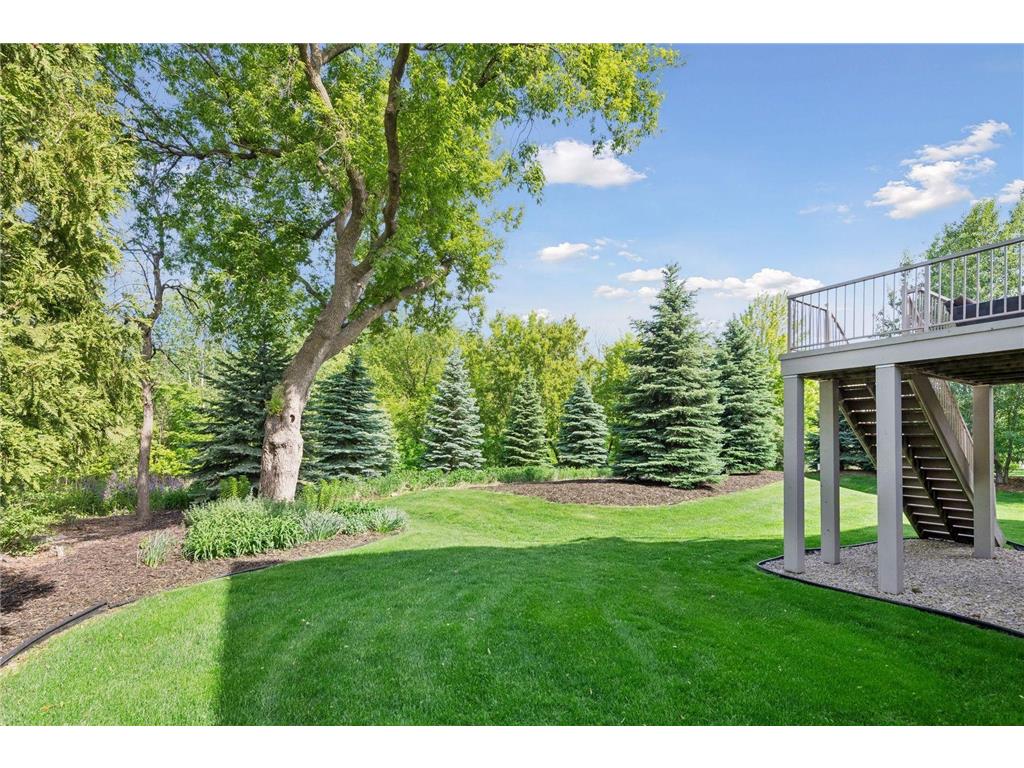 3667 Lerive Way Chaska MN 55318 - Bavaria 7084133 image61