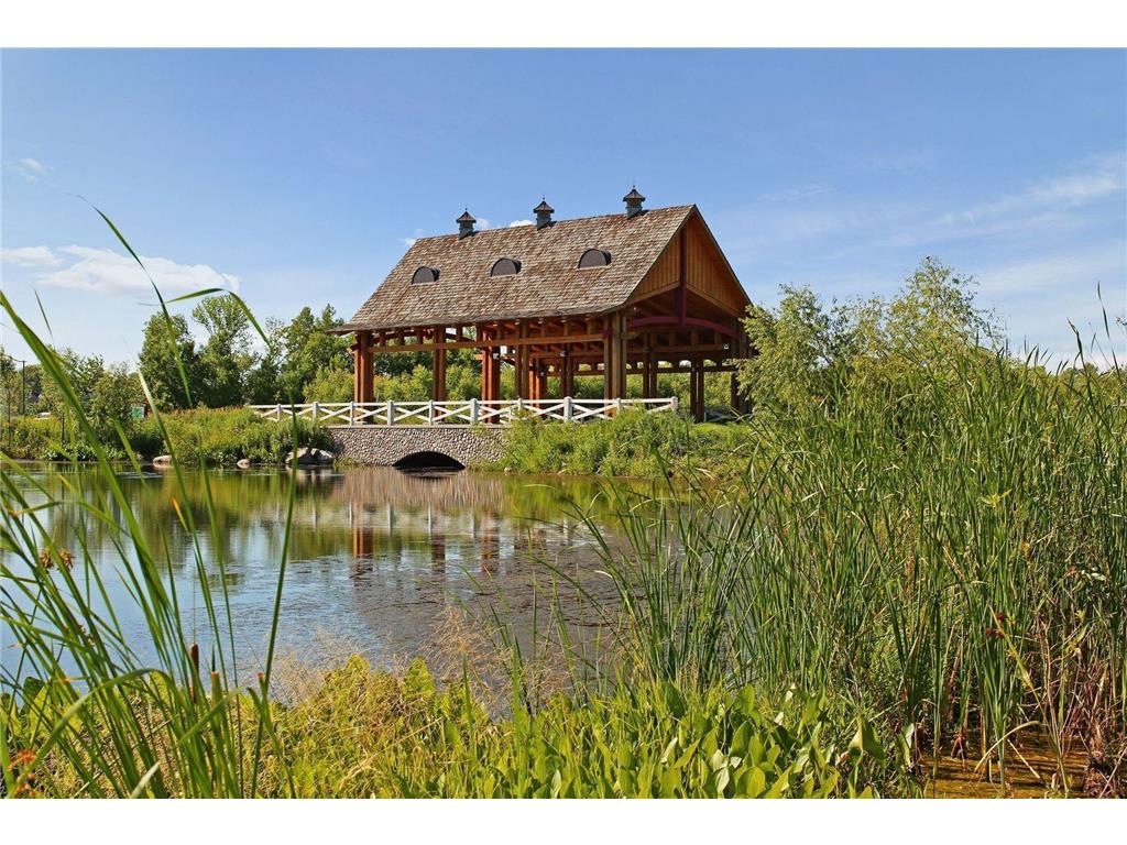 3667 Lerive Way Chaska MN 55318 - Bavaria 7084133 image63