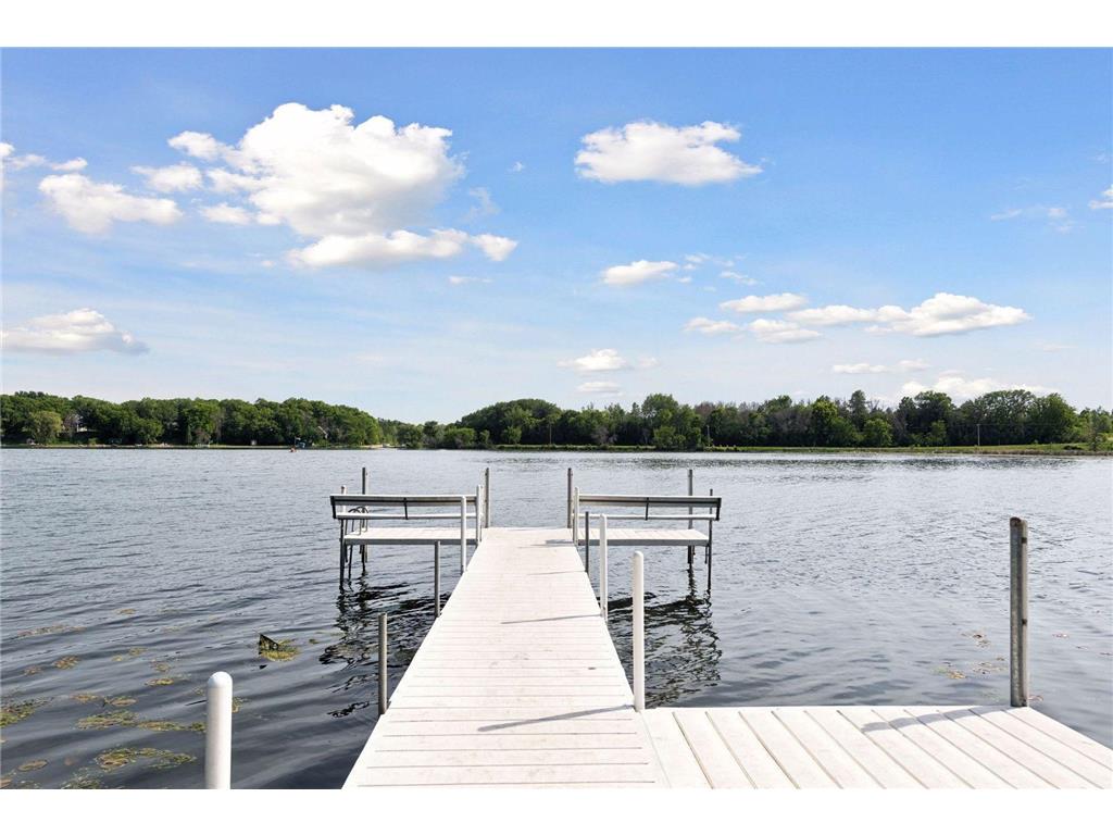 3667 Lerive Way Chaska MN 55318 - Bavaria 7084133 image65