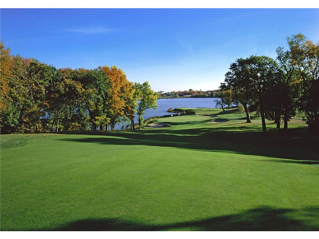 3667 Lerive Way Chaska MN 55318 - Bavaria 7084133 image67