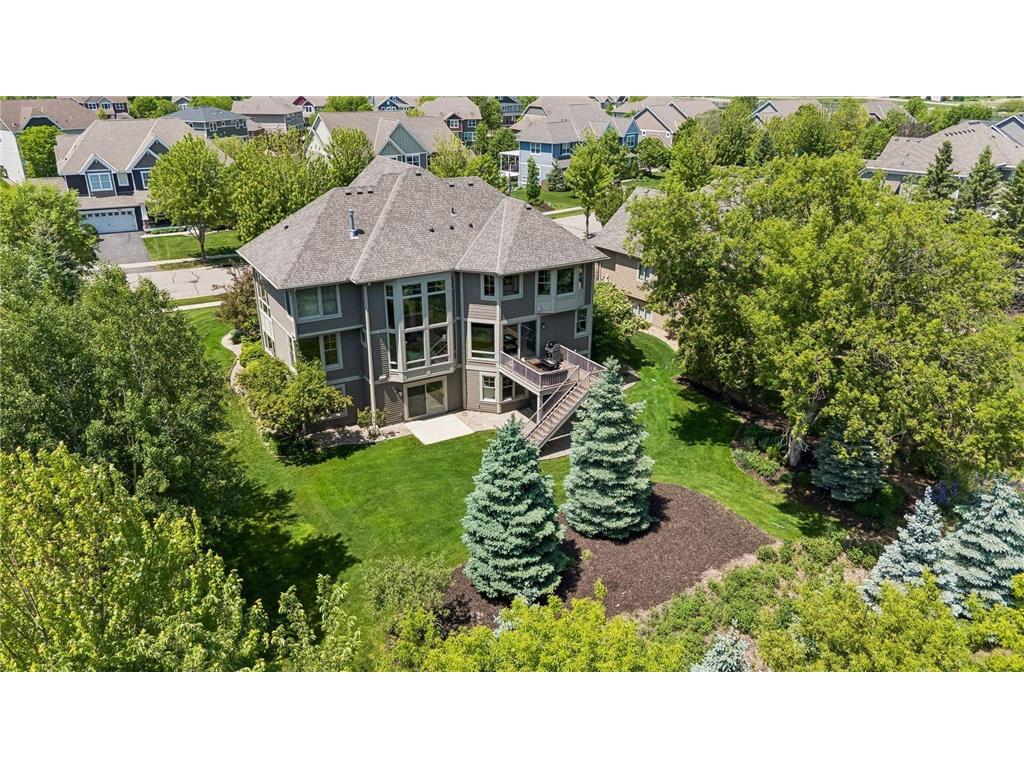 3667 Lerive Way Chaska MN 55318 - Bavaria 7084133 image7