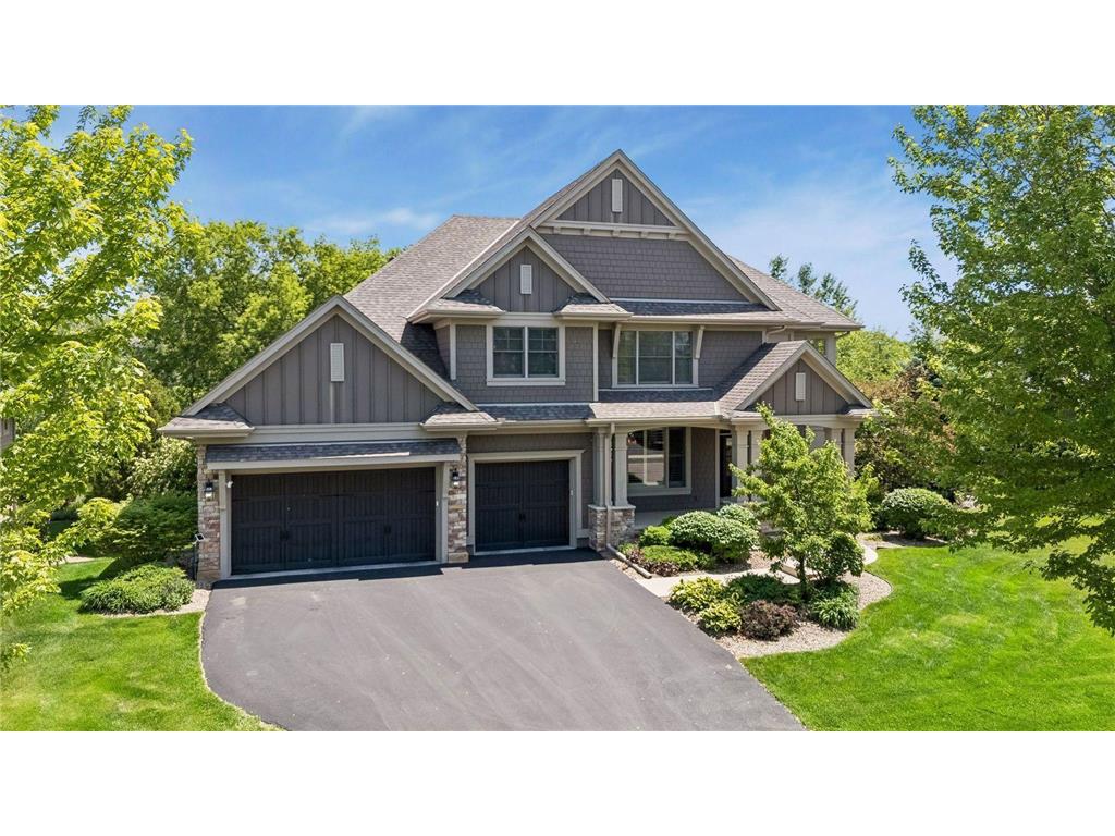 3667 Lerive Way Chaska MN 55318 - Bavaria 7084133 image8