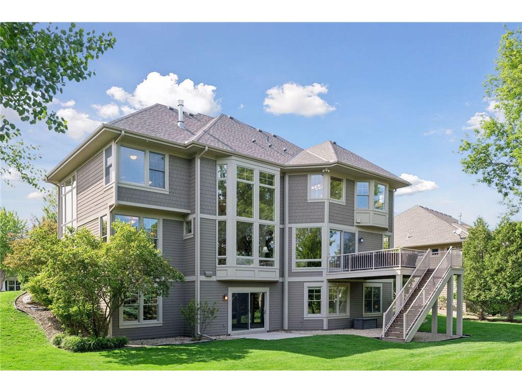 3667 Lerive Way Chaska MN 55318 - Bavaria 7084133 image9