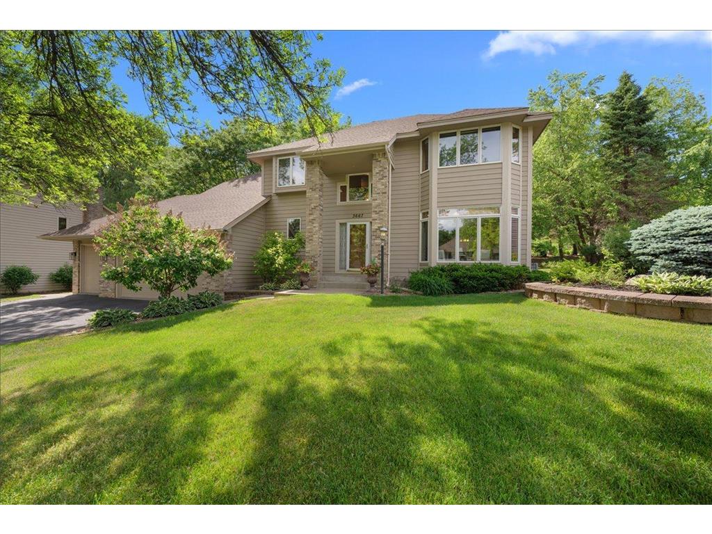 3667 Woodland Trail Eagan MN 55123 7087958 image1