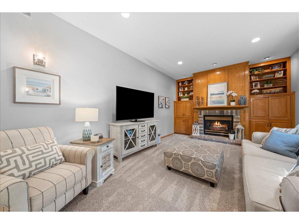 3667 Woodland Trail Eagan MN 55123 7087958 image11