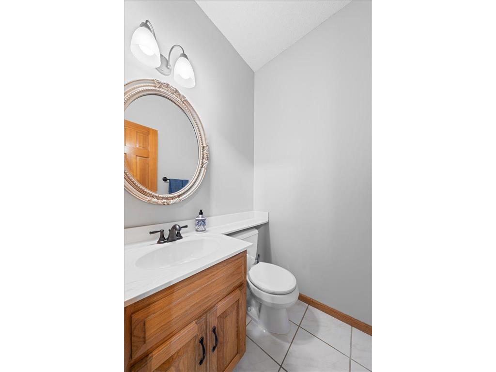 3667 Woodland Trail Eagan MN 55123 7087958 image12