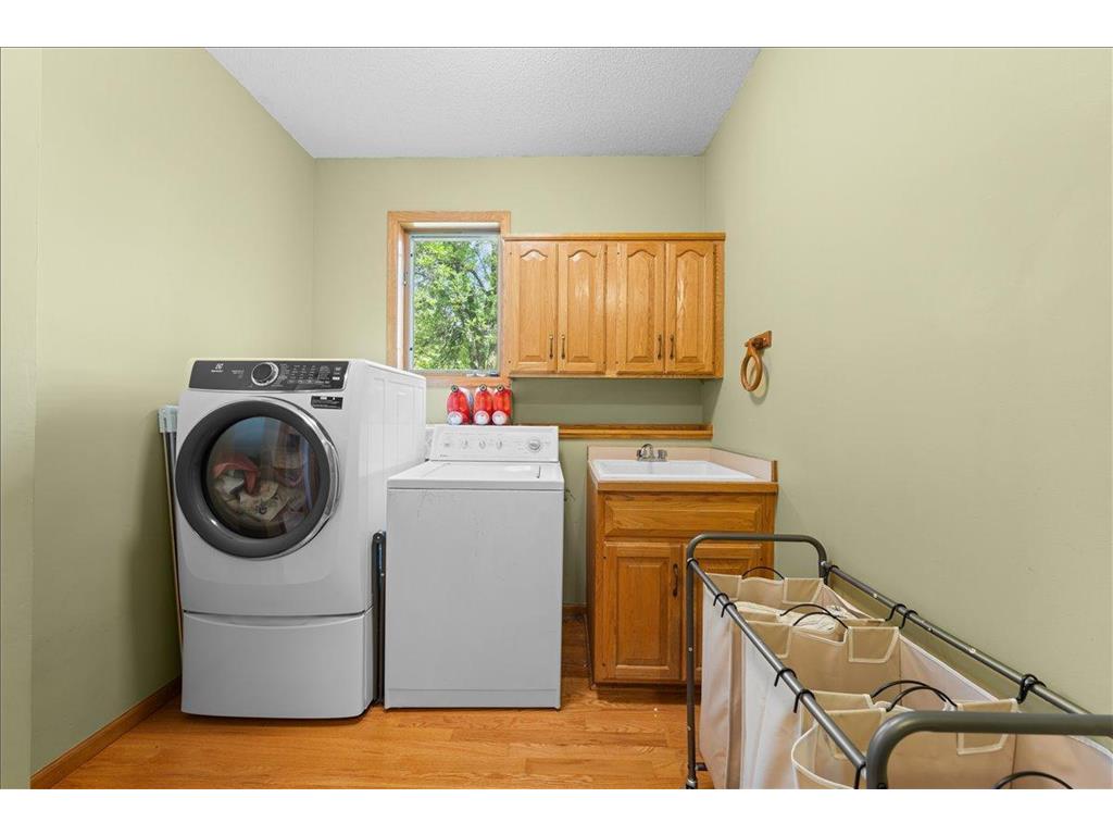 3667 Woodland Trail Eagan MN 55123 7087958 image13