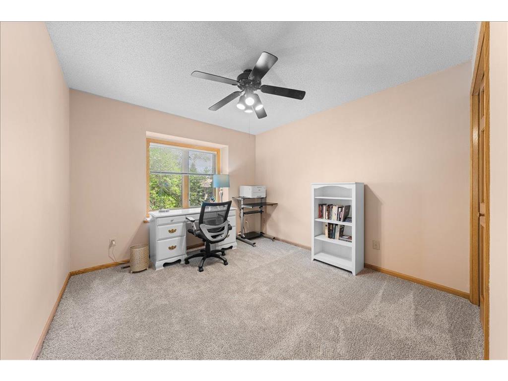3667 Woodland Trail Eagan MN 55123 7087958 image14