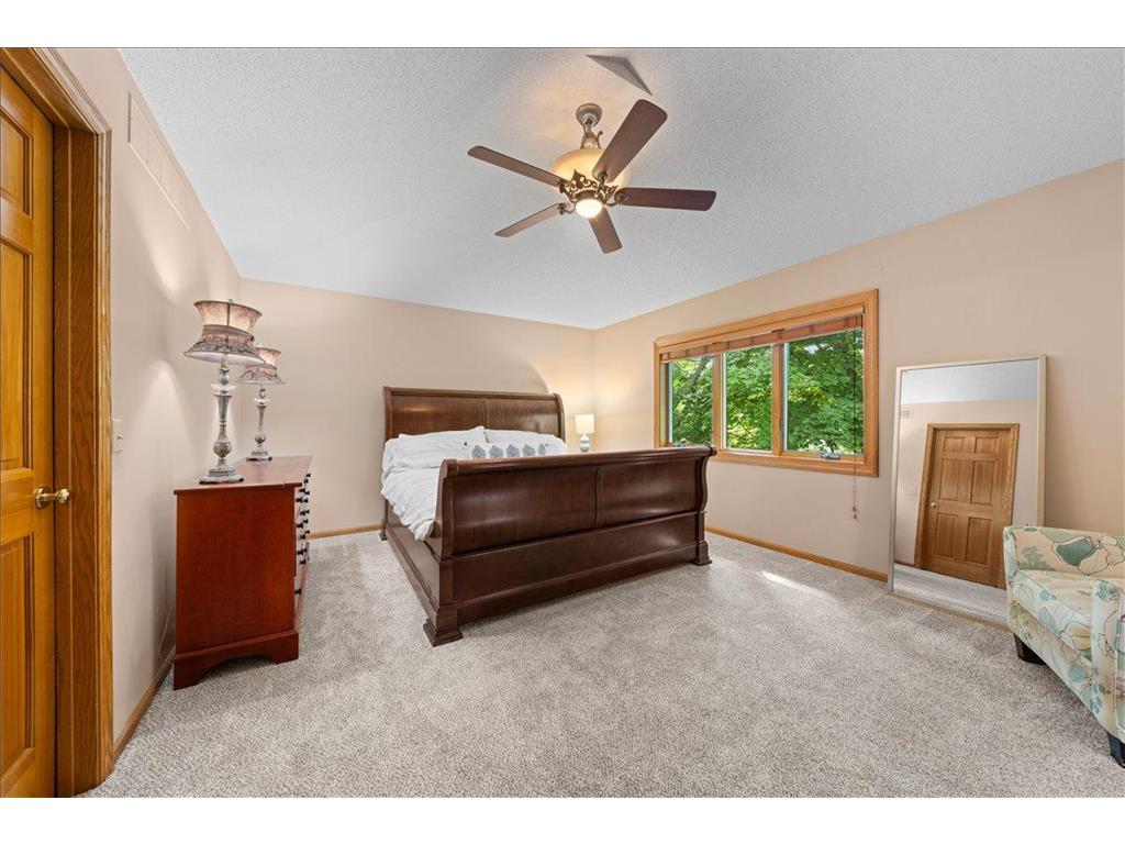 3667 Woodland Trail Eagan MN 55123 7087958 image15