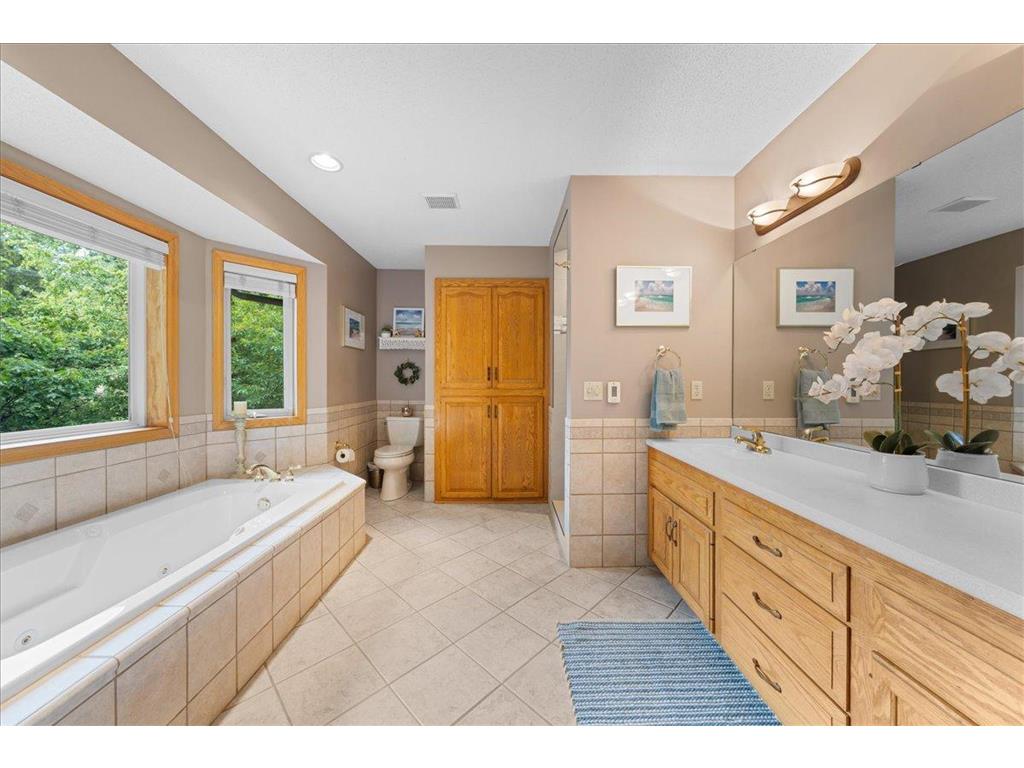 3667 Woodland Trail Eagan MN 55123 7087958 image16