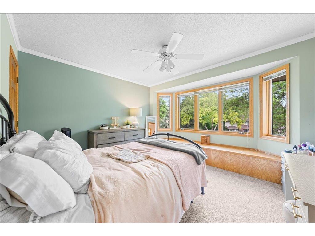 3667 Woodland Trail Eagan MN 55123 7087958 image18
