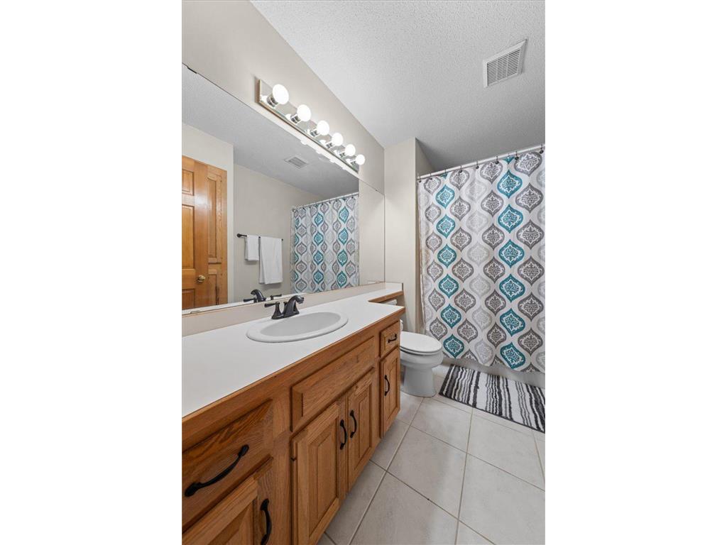 3667 Woodland Trail Eagan MN 55123 7087958 image19