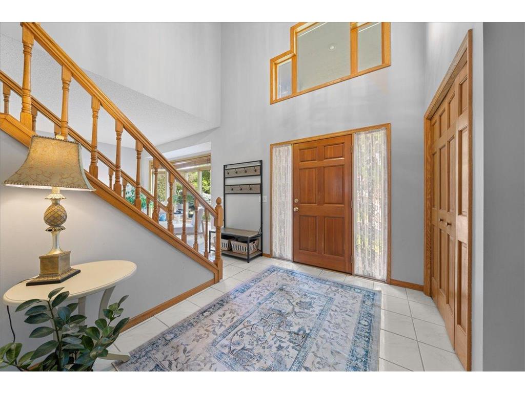 3667 Woodland Trail Eagan MN 55123 7087958 image2