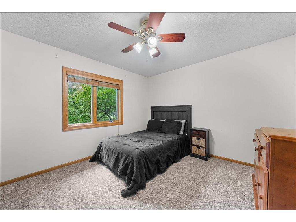 3667 Woodland Trail Eagan MN 55123 7087958 image20