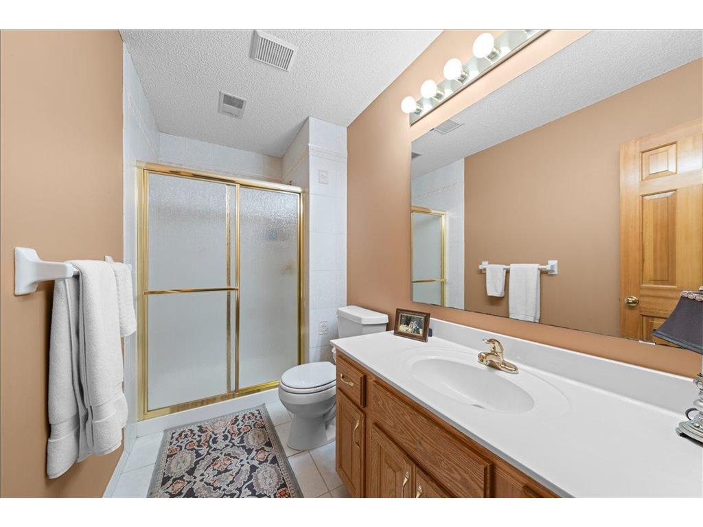 3667 Woodland Trail Eagan MN 55123 7087958 image21