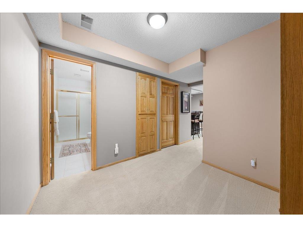 3667 Woodland Trail Eagan MN 55123 7087958 image22