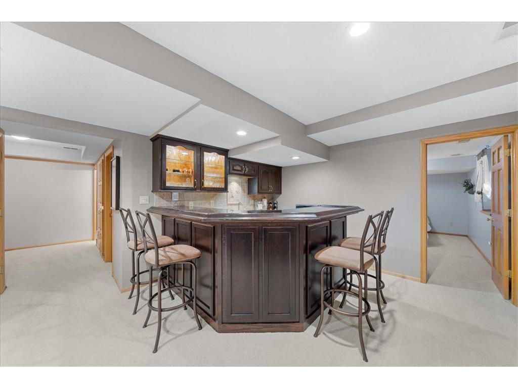 3667 Woodland Trail Eagan MN 55123 7087958 image23