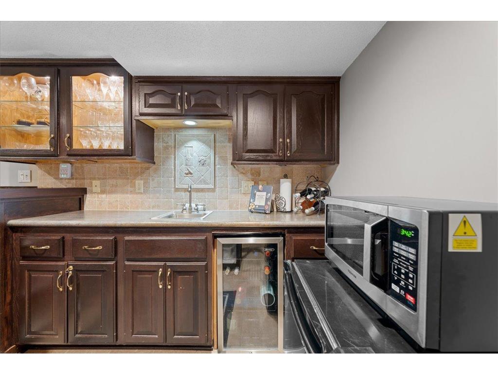 3667 Woodland Trail Eagan MN 55123 7087958 image25
