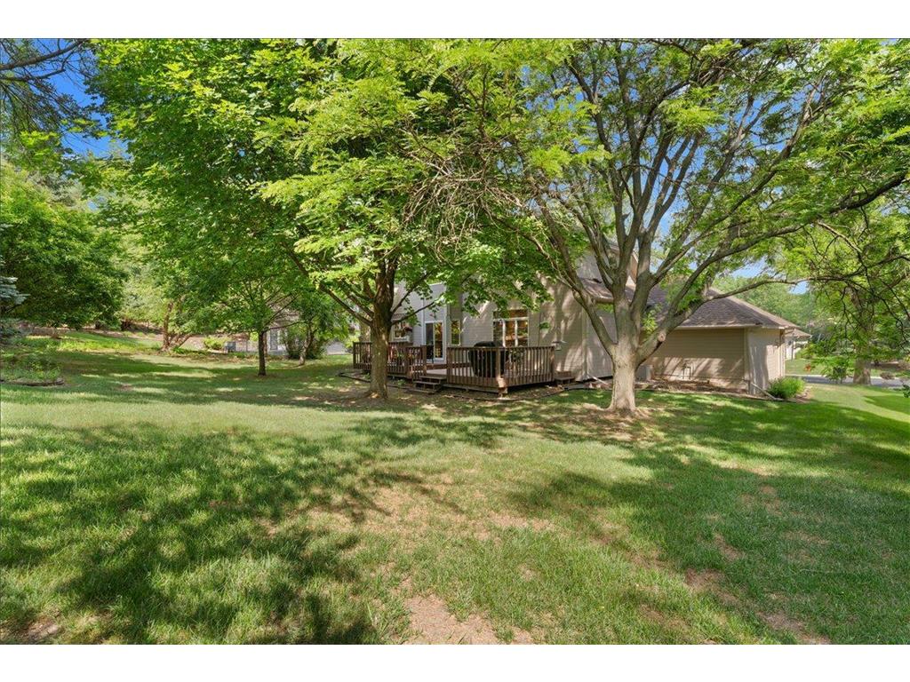 3667 Woodland Trail Eagan MN 55123 7087958 image27