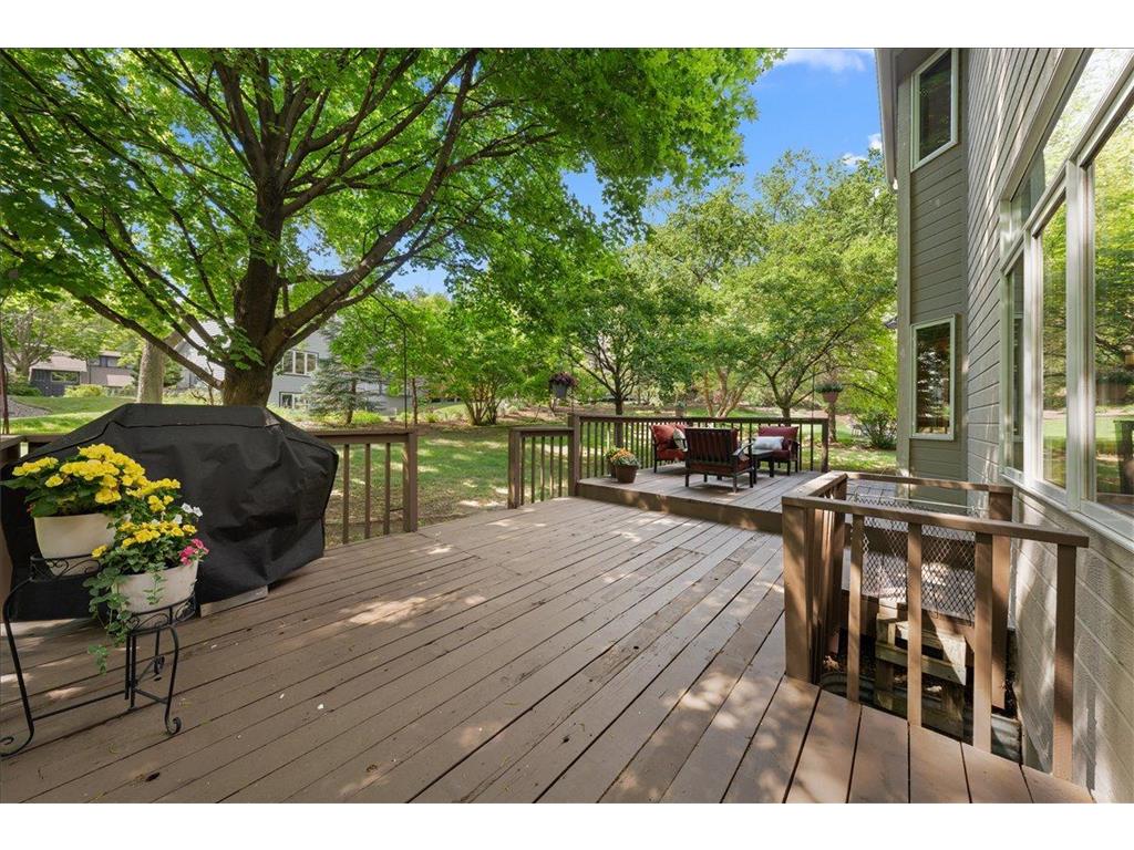 3667 Woodland Trail Eagan MN 55123 7087958 image28
