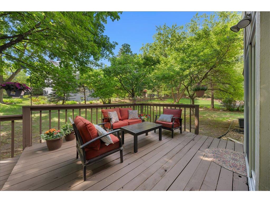 3667 Woodland Trail Eagan MN 55123 7087958 image29