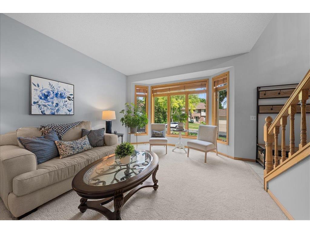 3667 Woodland Trail Eagan MN 55123 7087958 image3