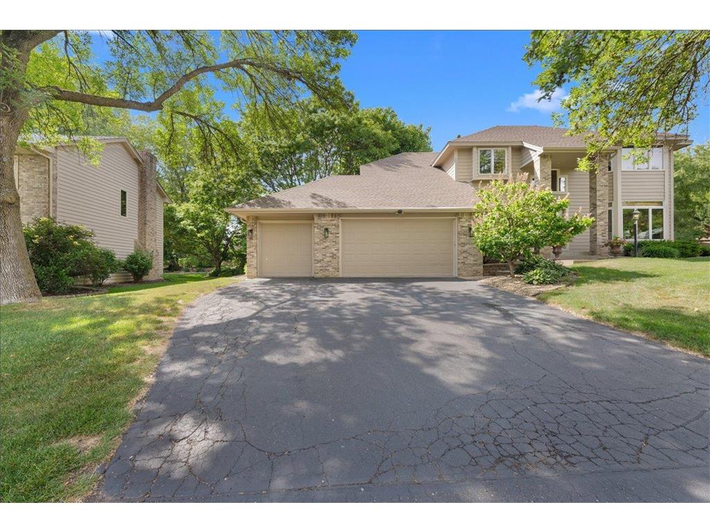 3667 Woodland Trail Eagan MN 55123 7087958 image30