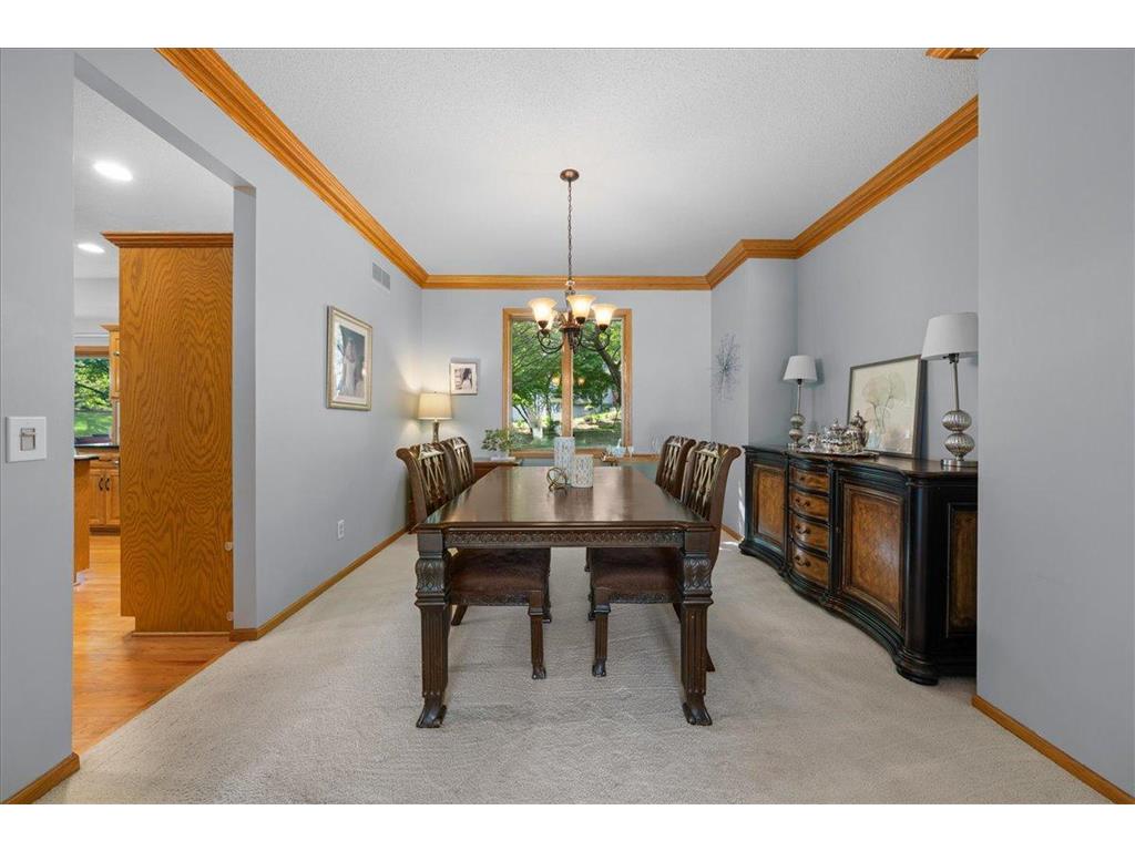 3667 Woodland Trail Eagan MN 55123 7087958 image4