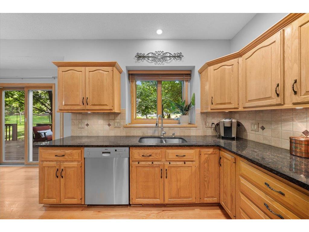 3667 Woodland Trail Eagan MN 55123 7087958 image7