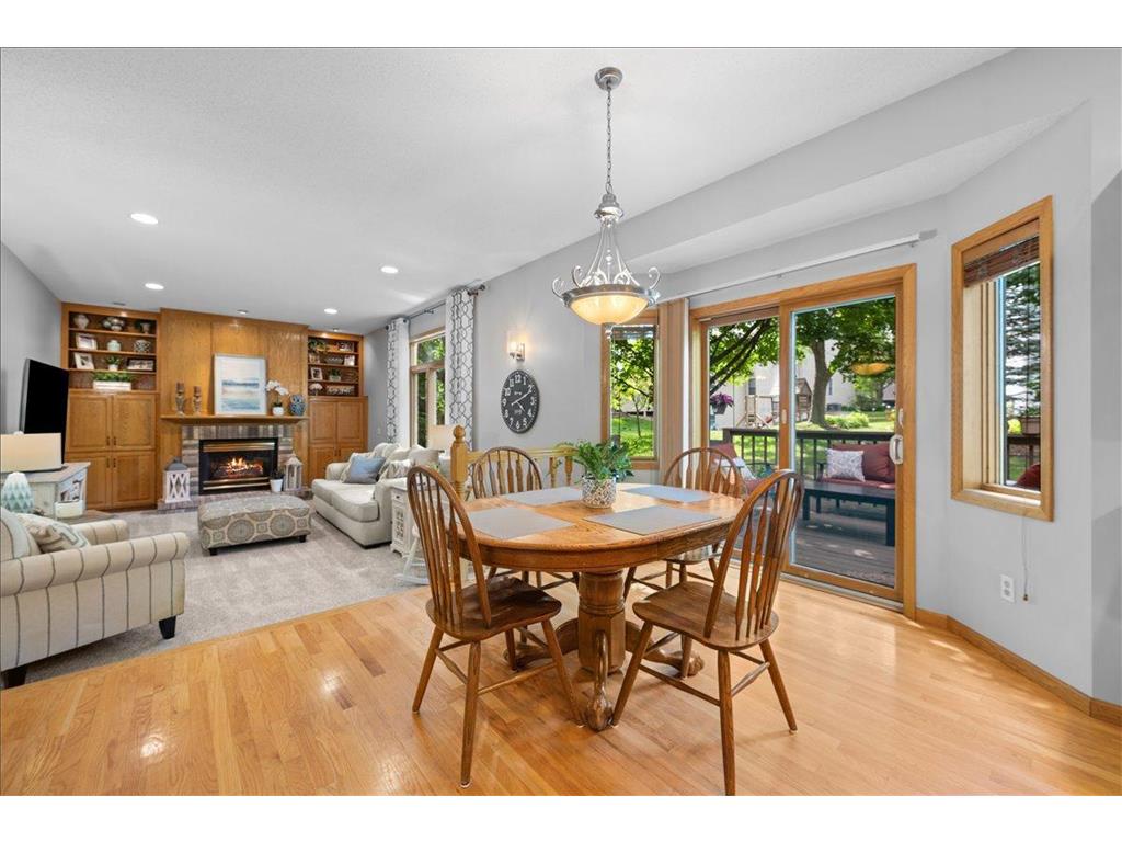 3667 Woodland Trail Eagan MN 55123 7087958 image8