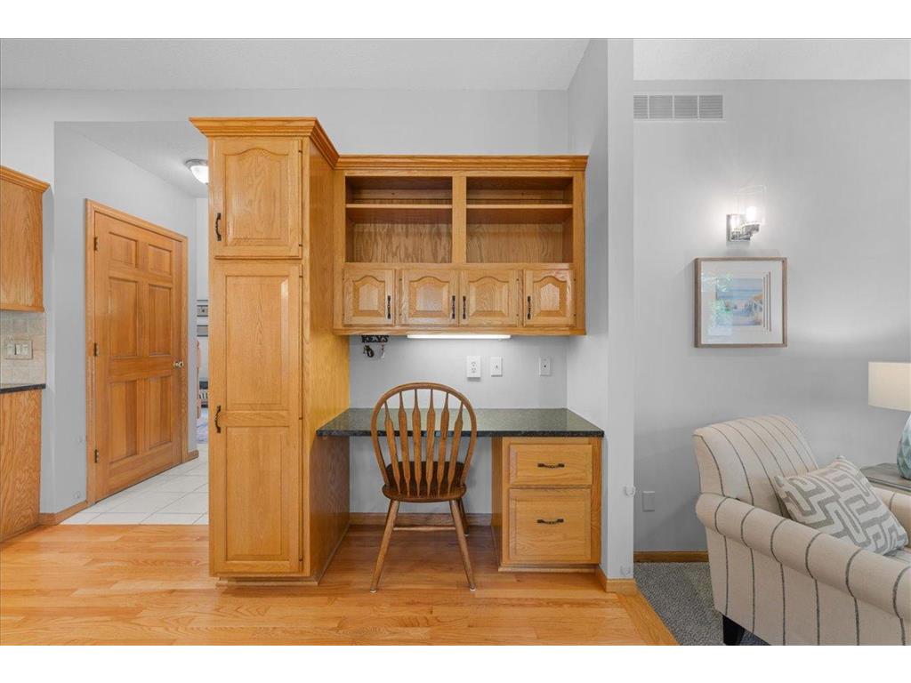3667 Woodland Trail Eagan MN 55123 7087958 image9