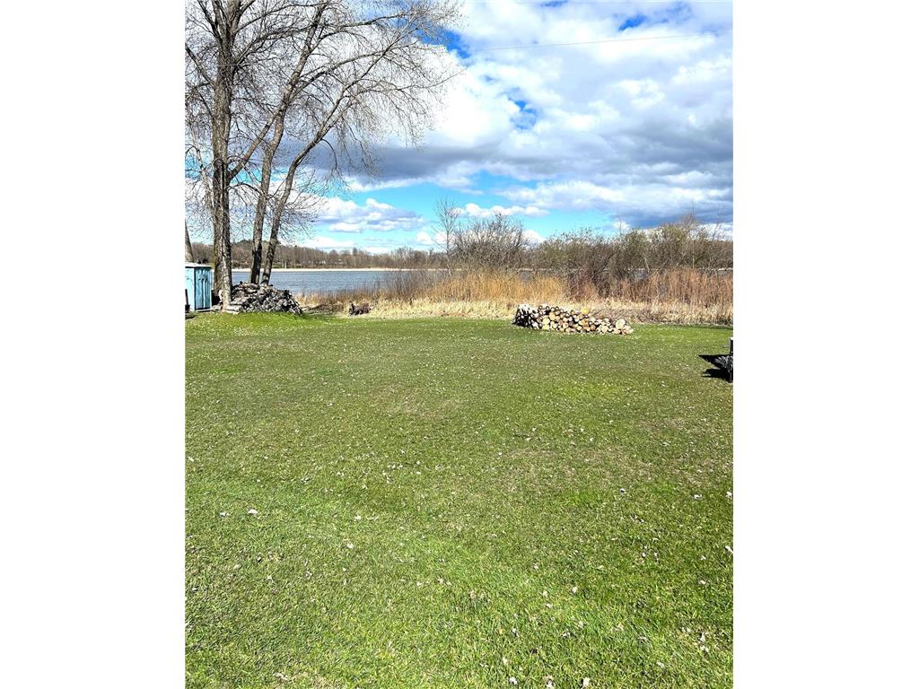 36672 Pine Lake Road Avon MN 56310 - Pine 6527539 image1