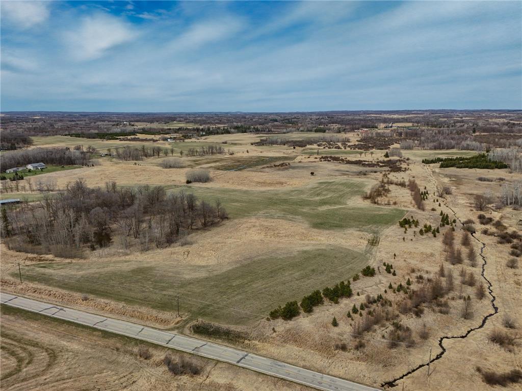 36675 Co Rd 150 Frazee MN 56544 6709586 image1