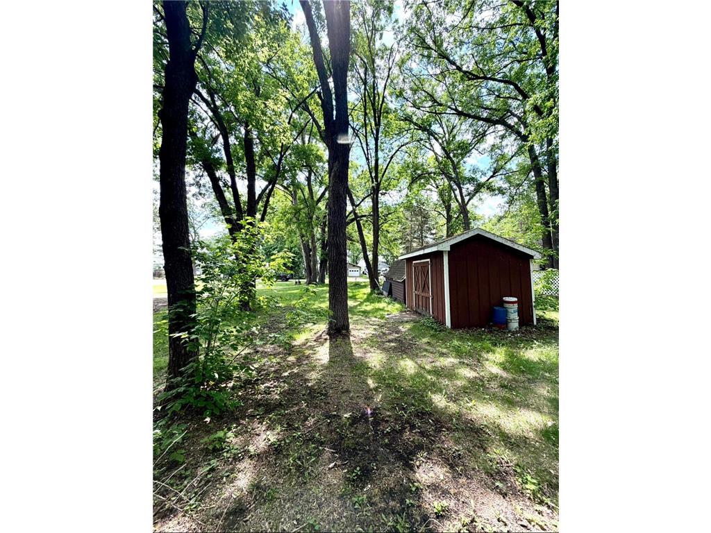 36678 Oak Point Drive New York Mills MN 56567 - Rush Lake 7089311 image10