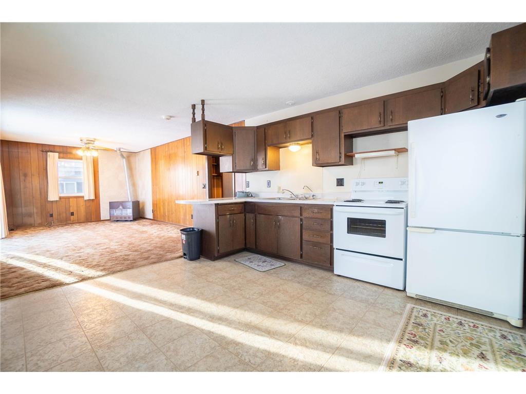 36678 Oak Point Drive New York Mills MN 56567 - Rush Lake 7089311 image11