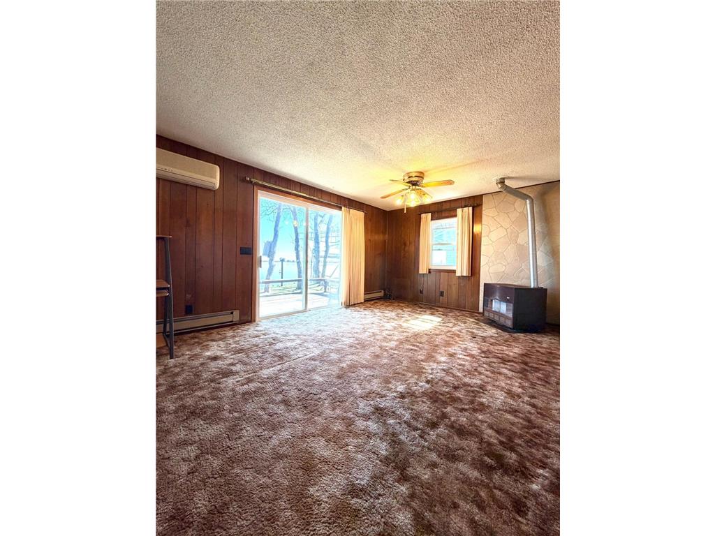36678 Oak Point Drive New York Mills MN 56567 - Rush Lake 7089311 image12