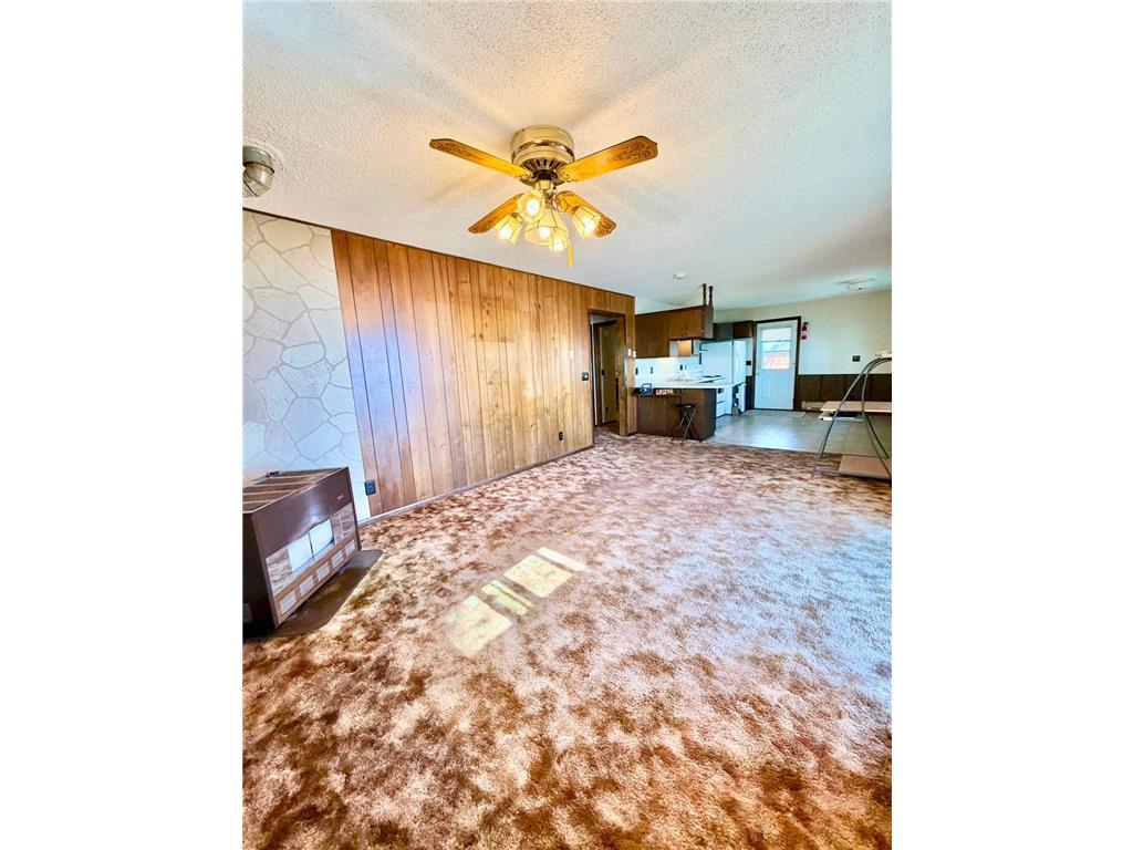 36678 Oak Point Drive New York Mills MN 56567 - Rush Lake 7089311 image13
