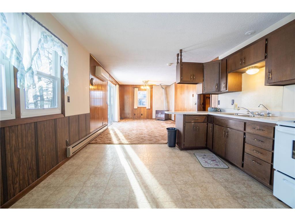 36678 Oak Point Drive New York Mills MN 56567 - Rush Lake 7089311 image14