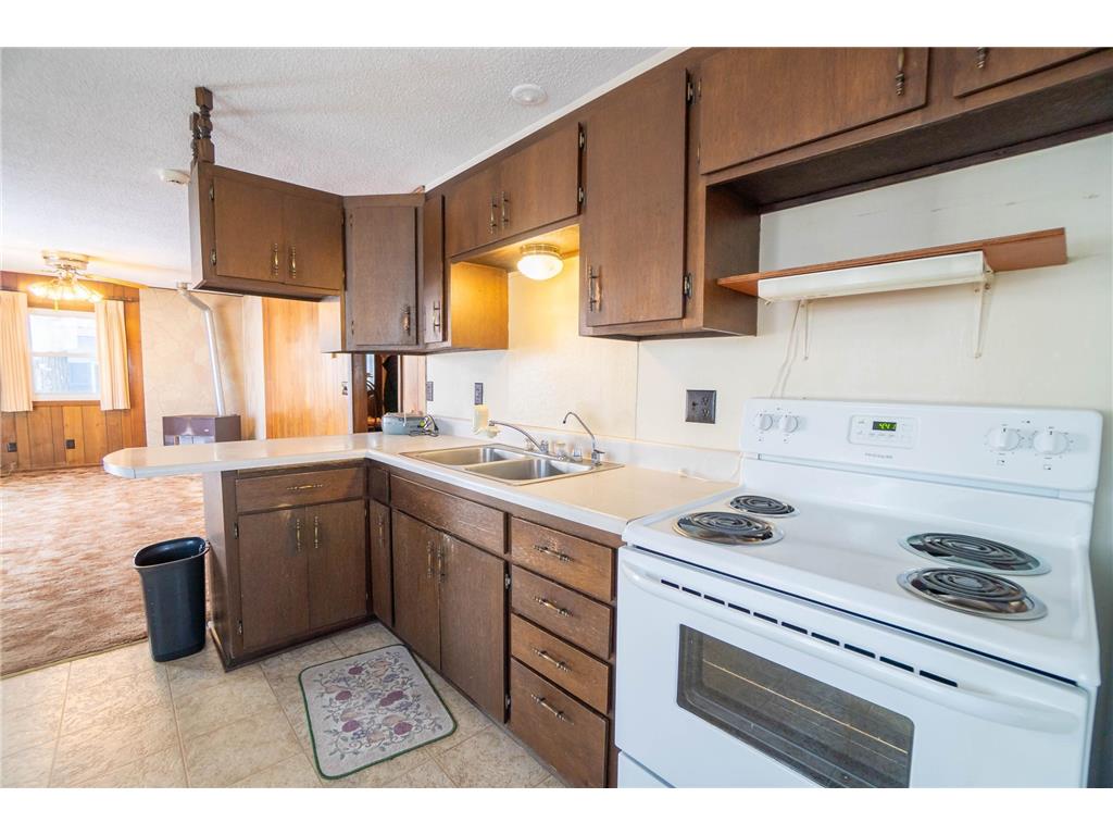 36678 Oak Point Drive New York Mills MN 56567 - Rush Lake 7089311 image15