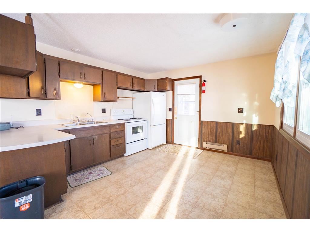 36678 Oak Point Drive New York Mills MN 56567 - Rush Lake 7089311 image16